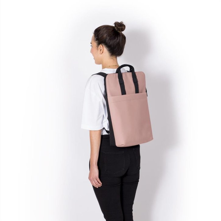 Ucon Acrobatics MASAO LOTUS Rucksack rose